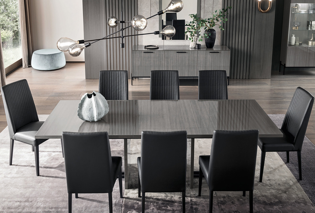 Novecento by simplysofas.in